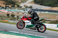 may-2019;motorbikes;no-limits;peter-wileman-photography;portimao;portugal;trackday-digital-images